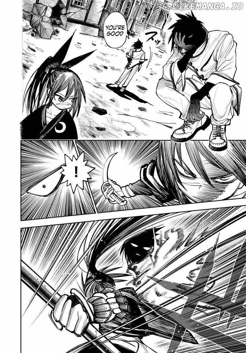 33
