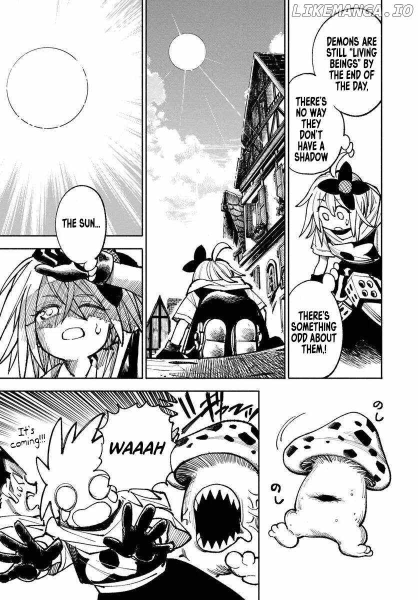 32
