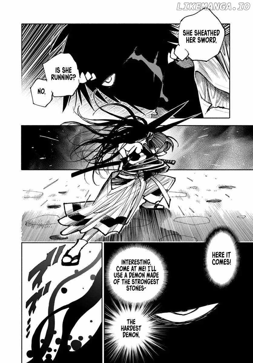 44