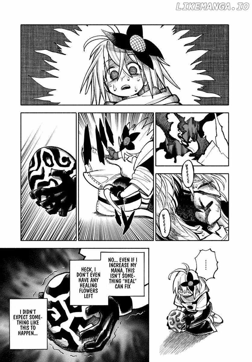 44
