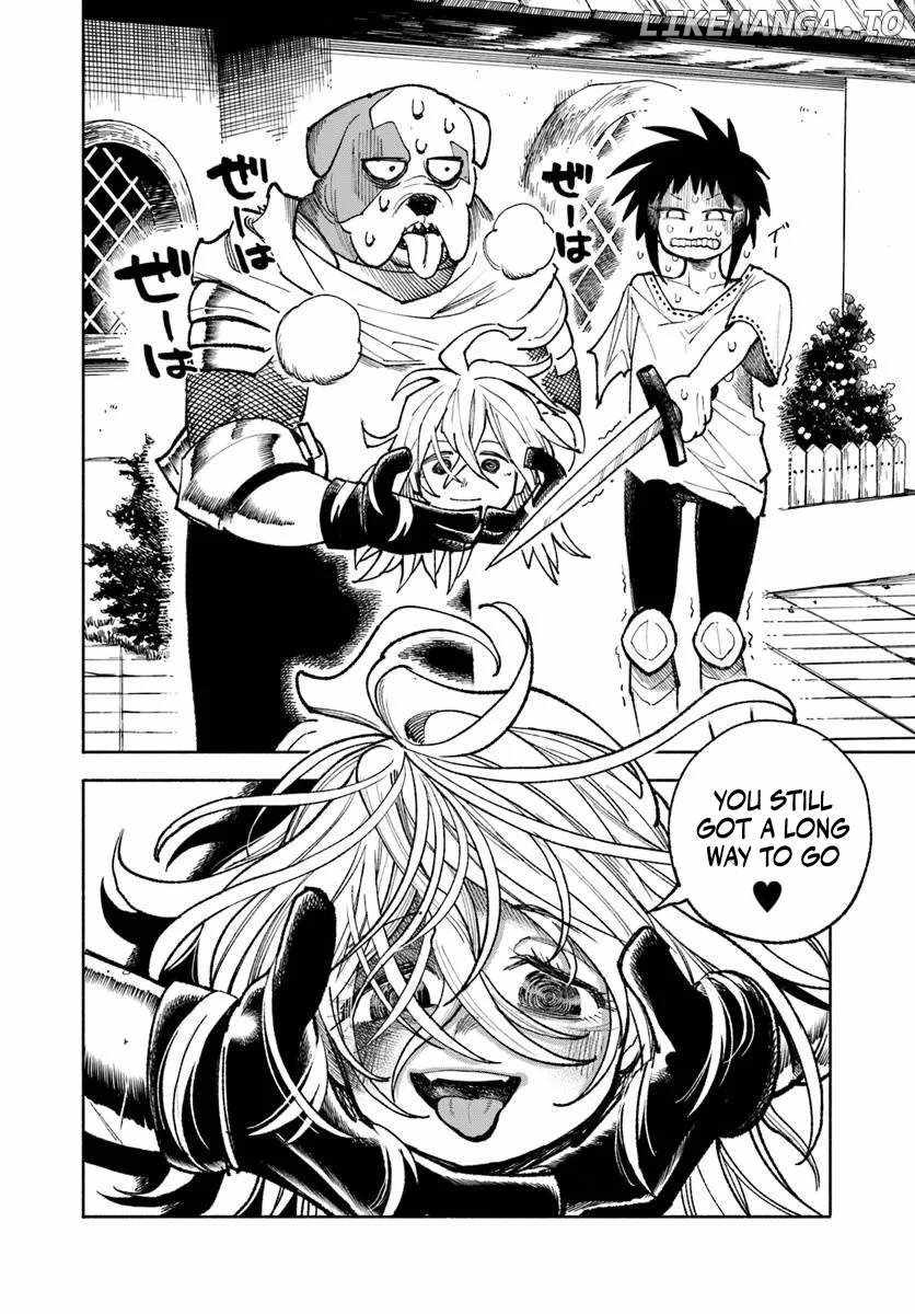 49