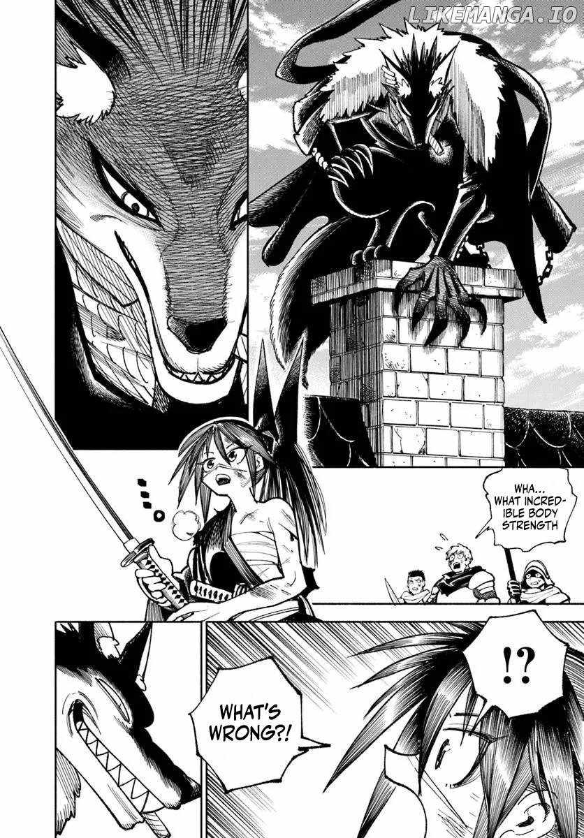 39