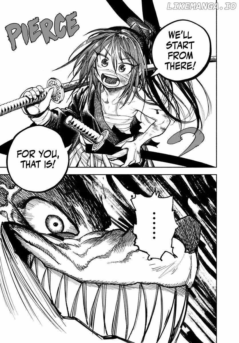 42