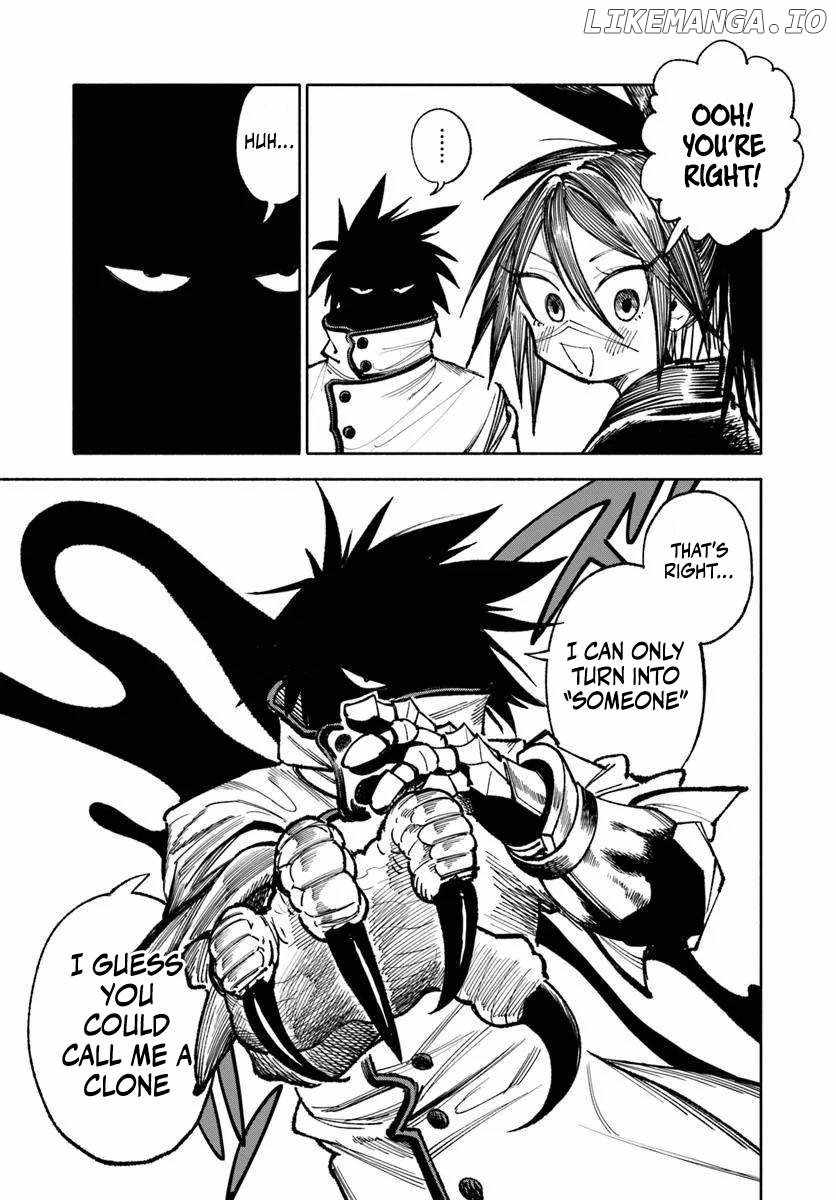 38