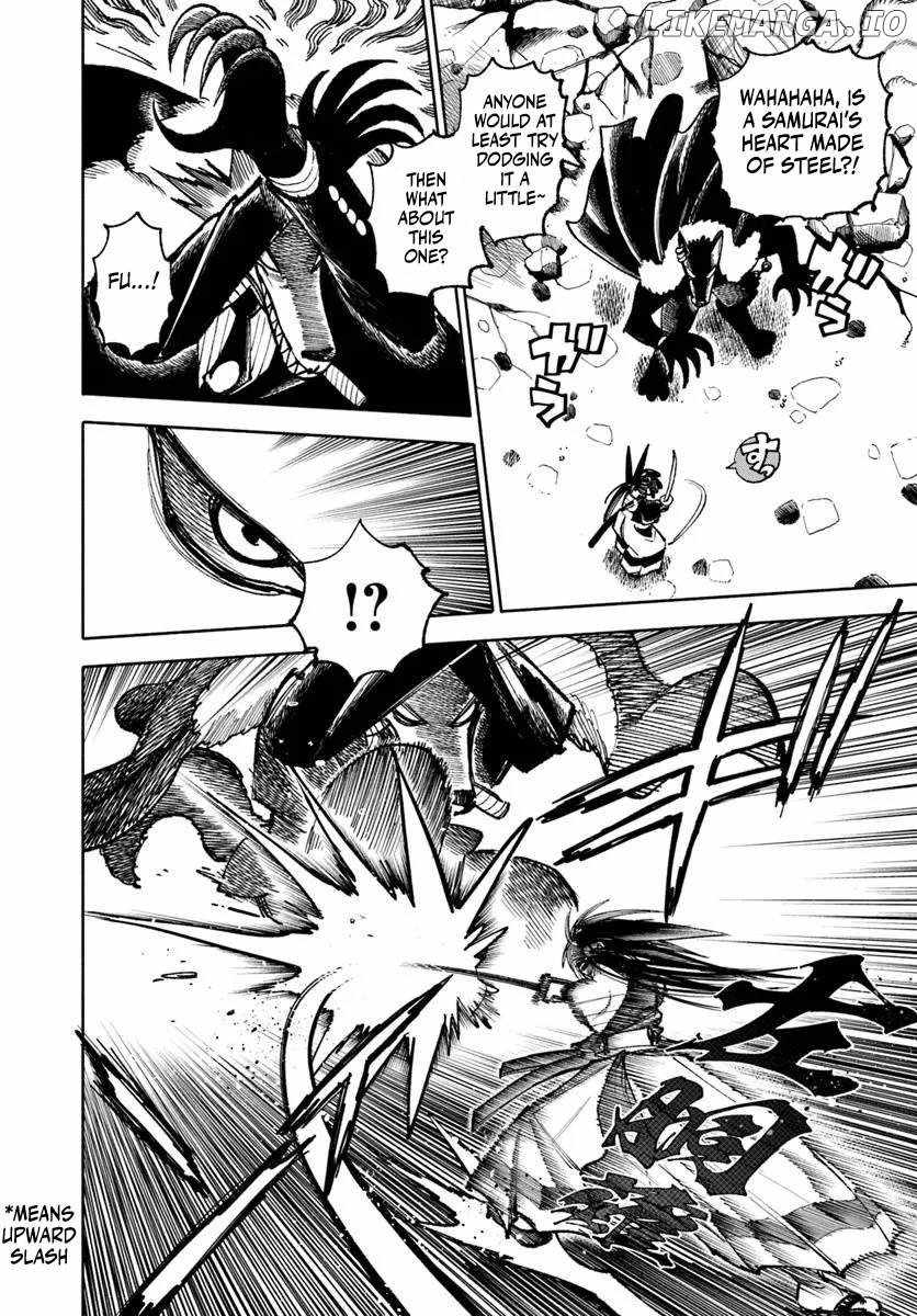 33