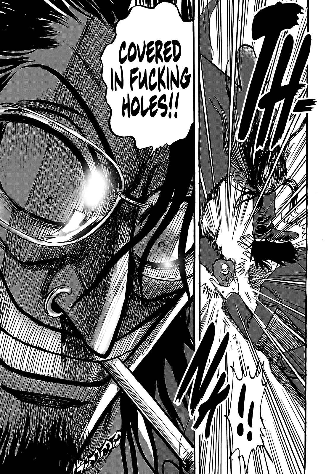 39