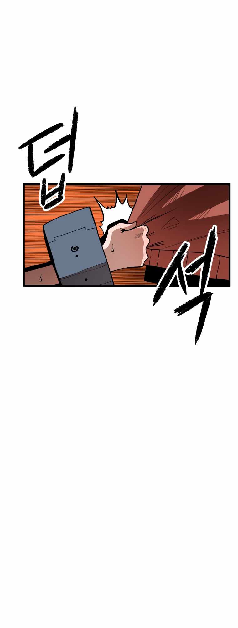 64