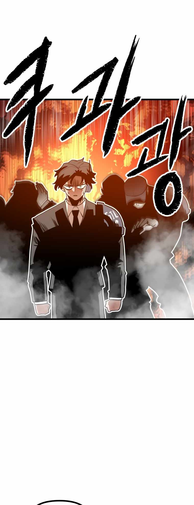 94