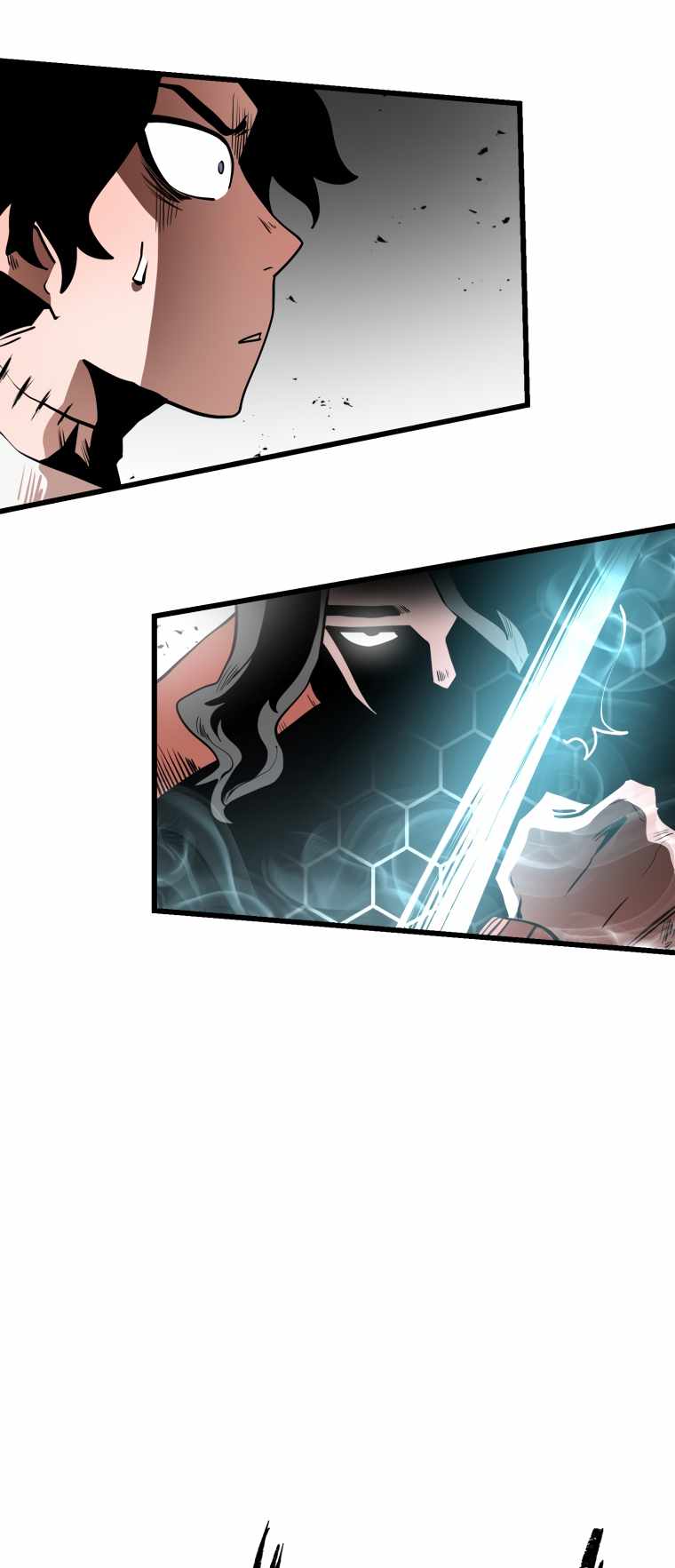 82