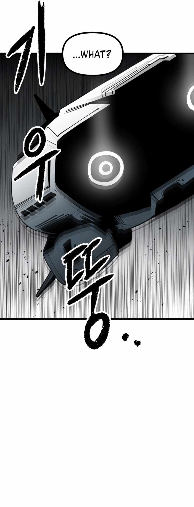 93