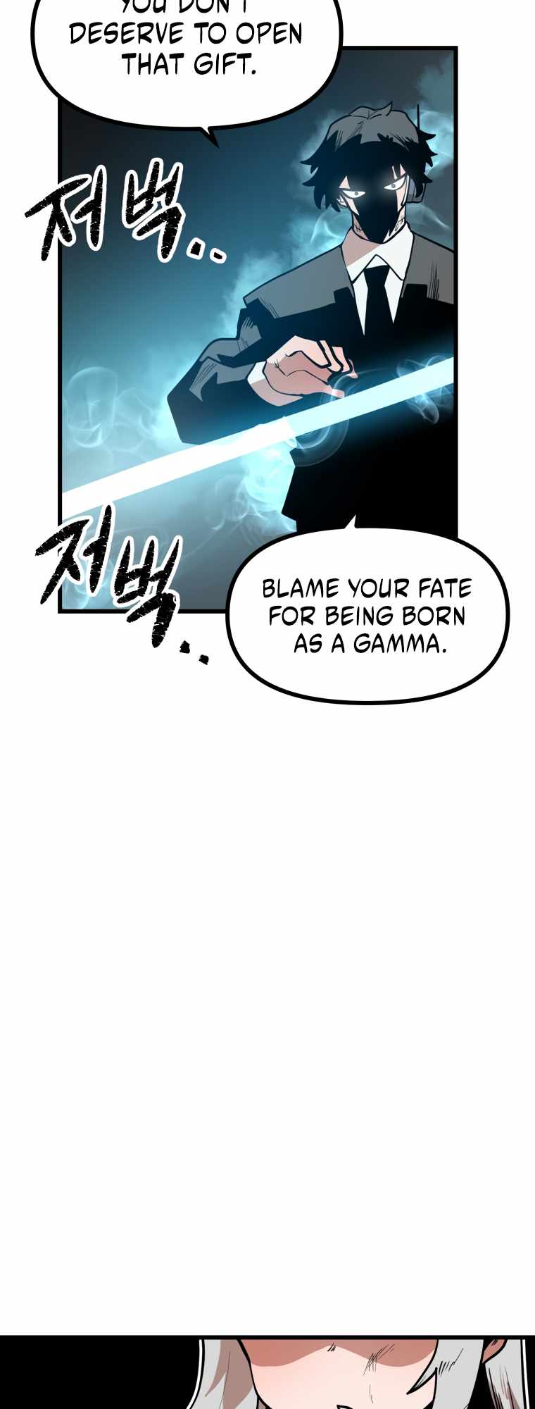 62