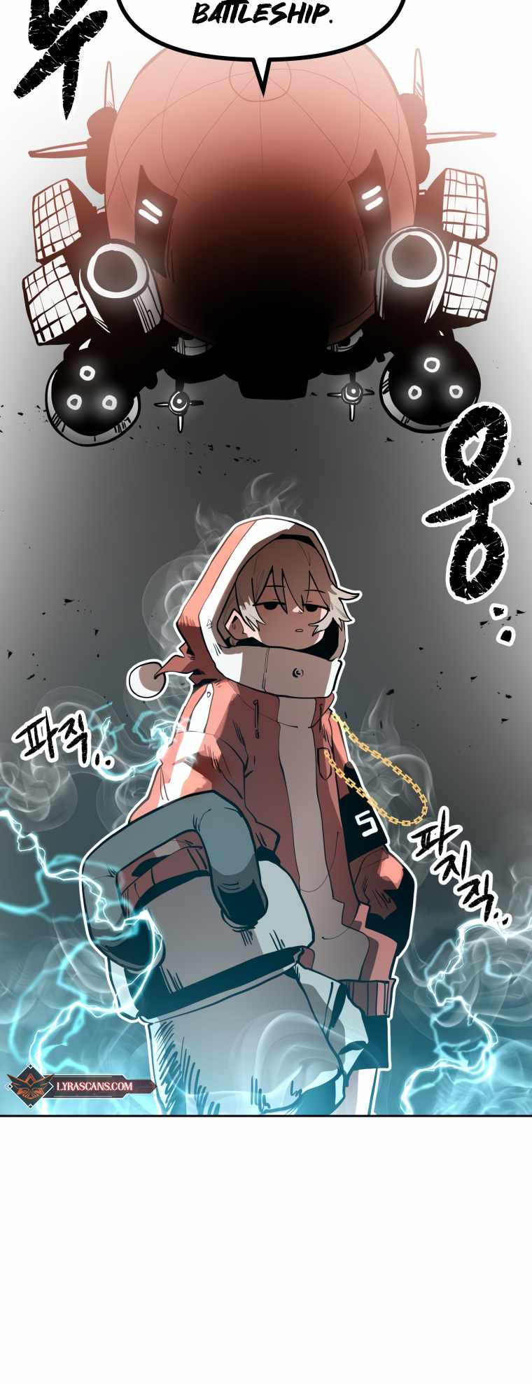96