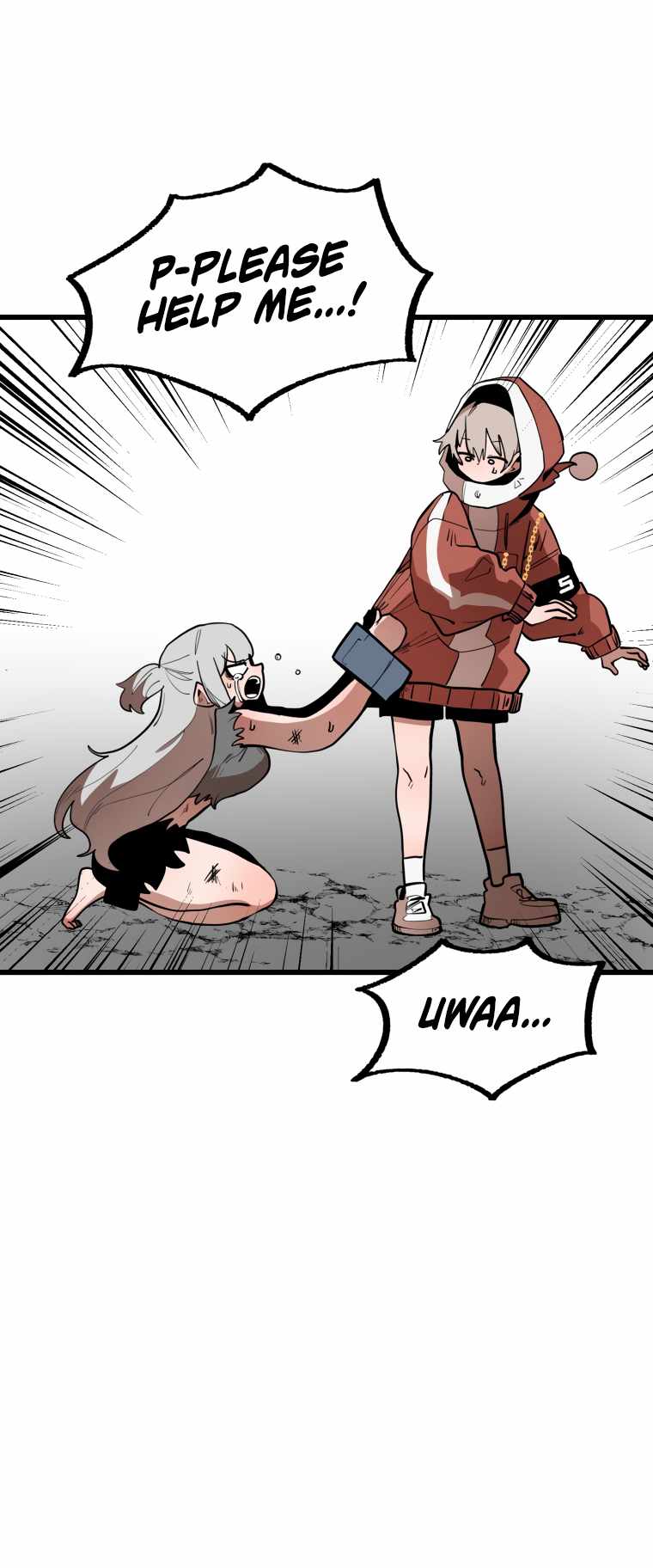 65