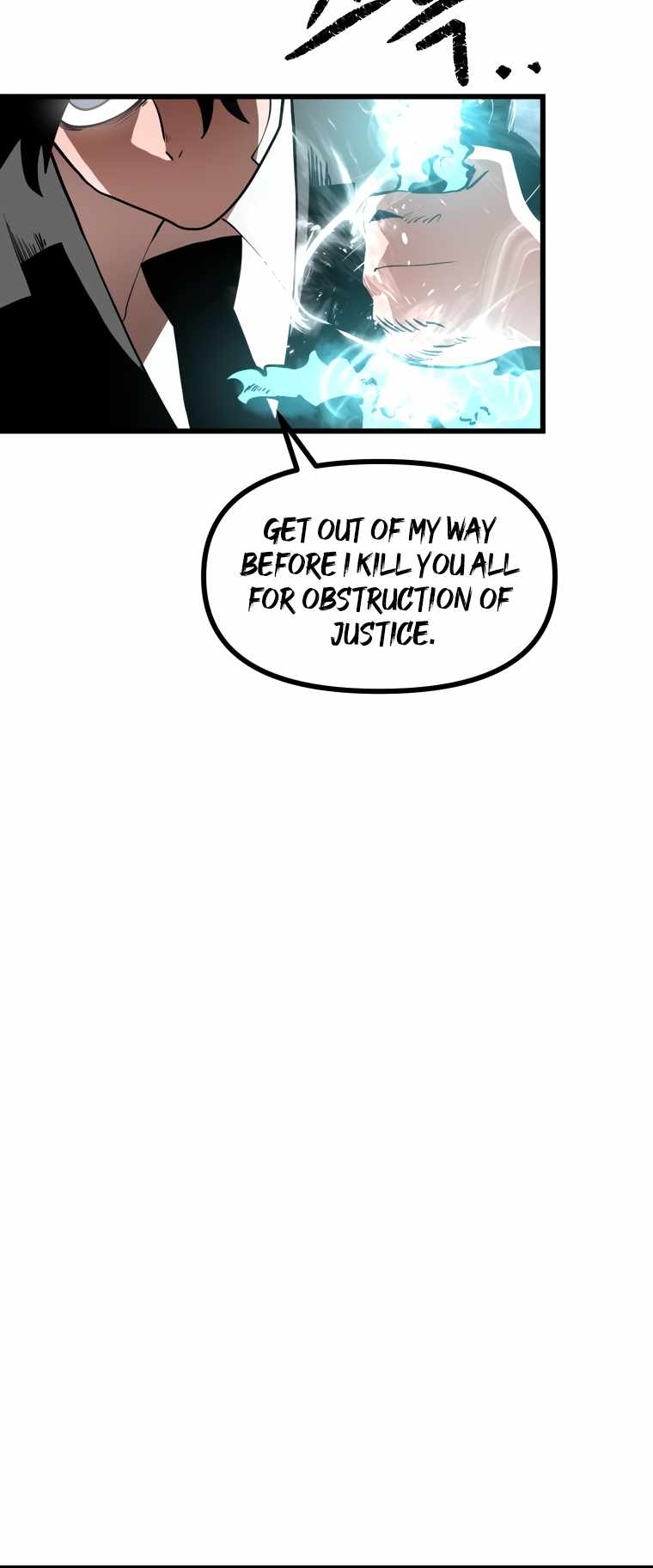 71