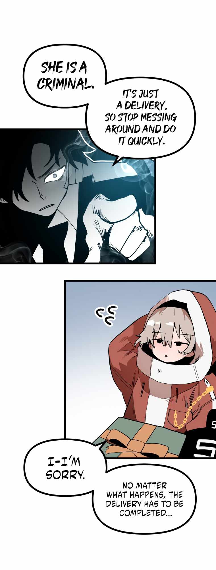 59