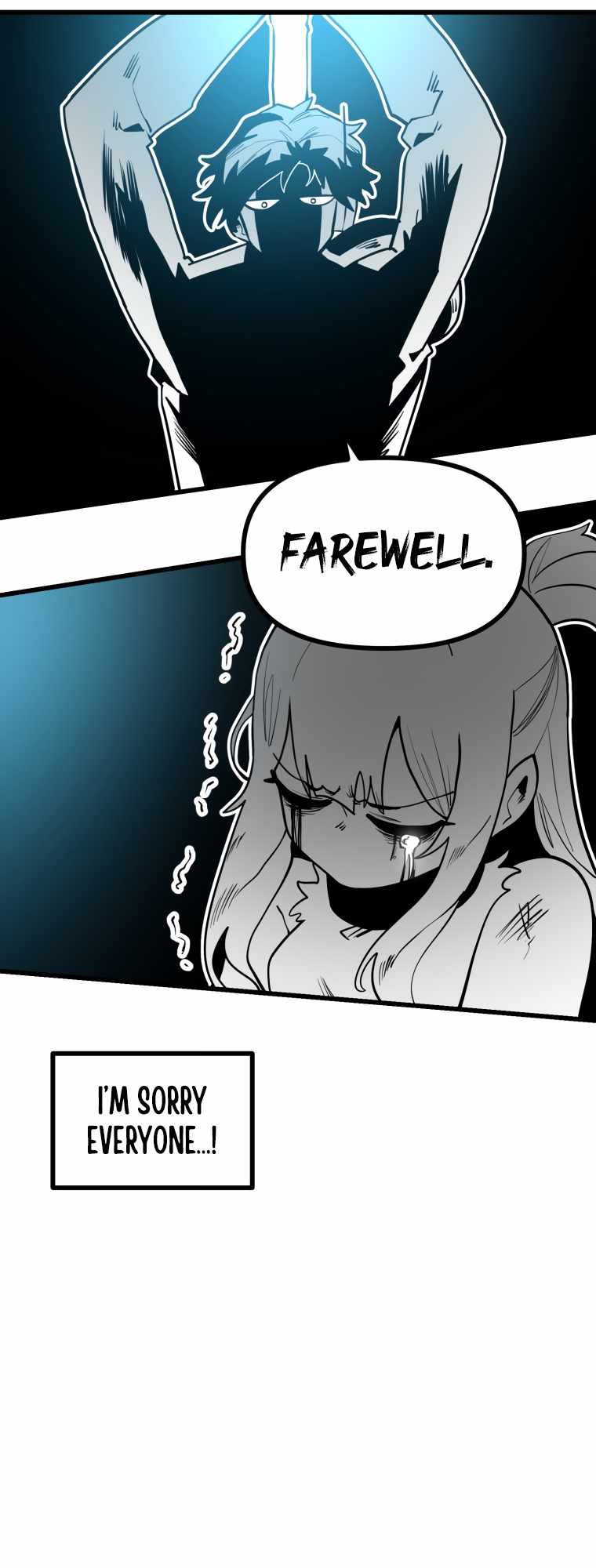 74