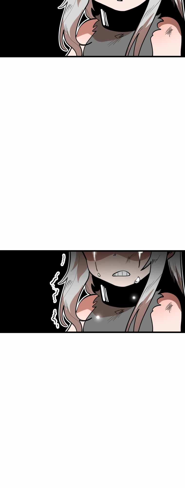 63