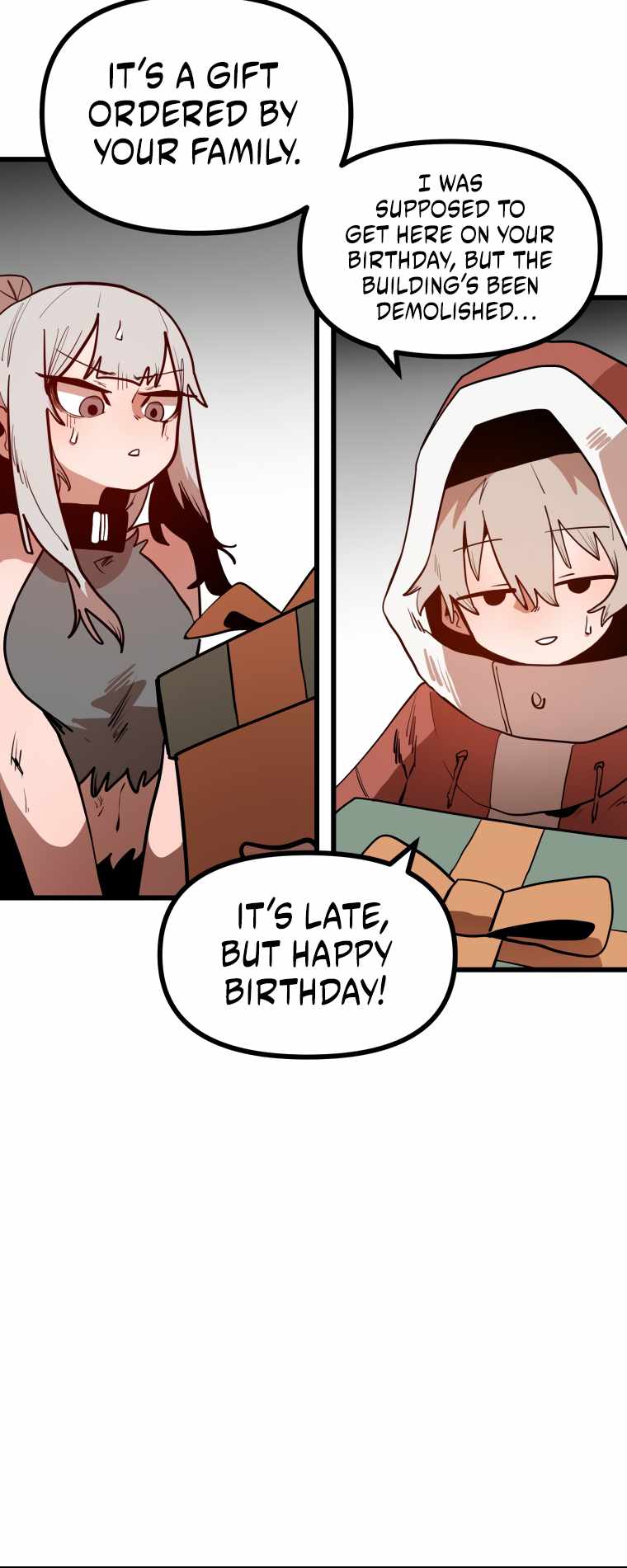 57