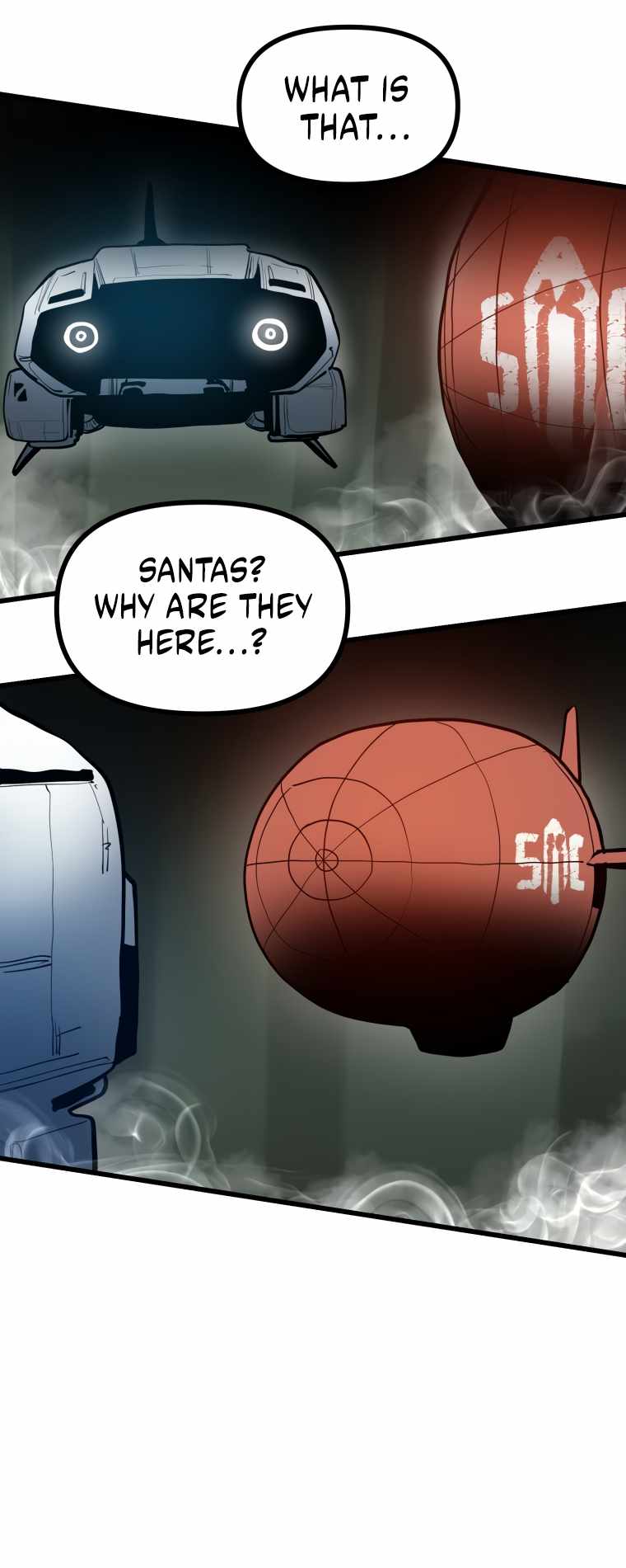 53