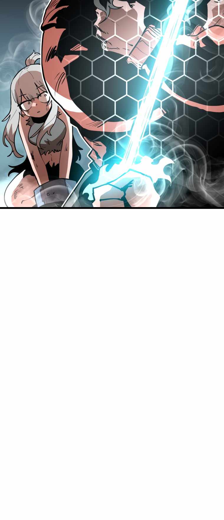 81