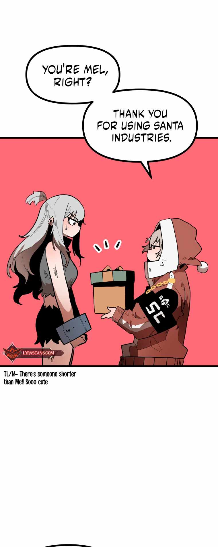 56