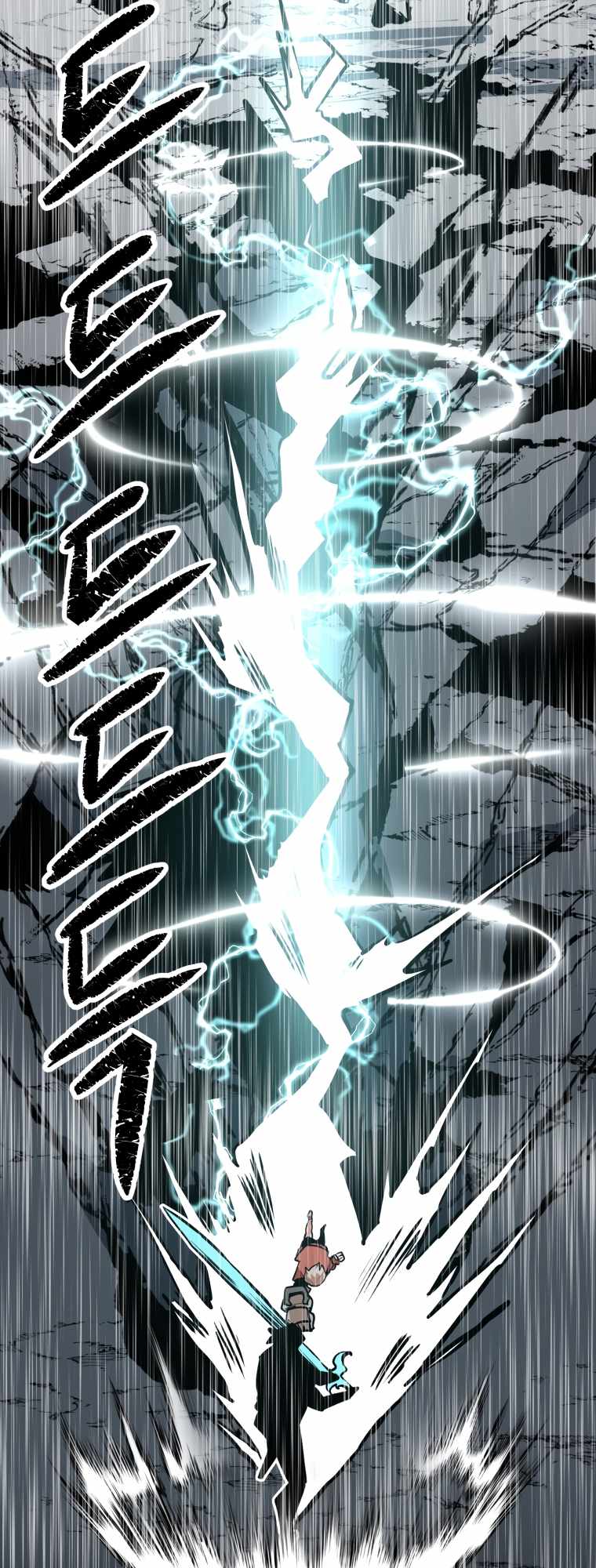 67