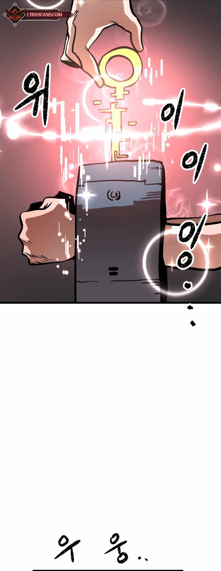 81