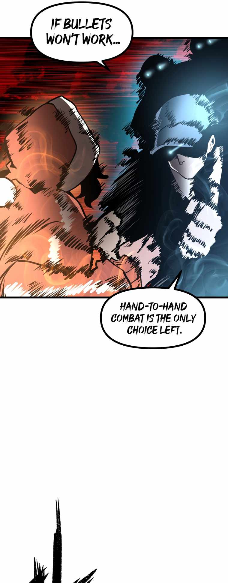 58
