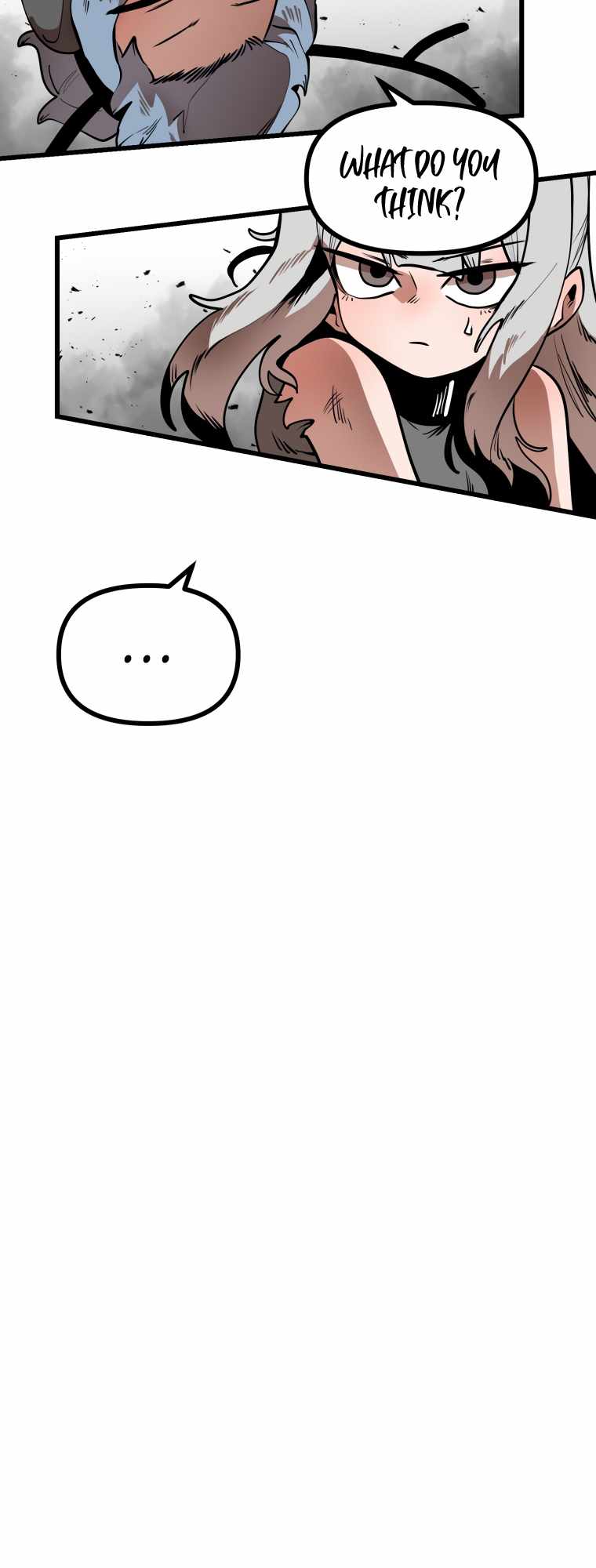 77