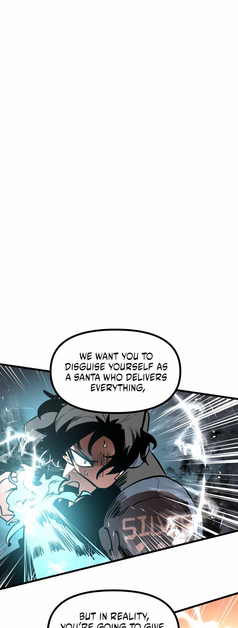 74