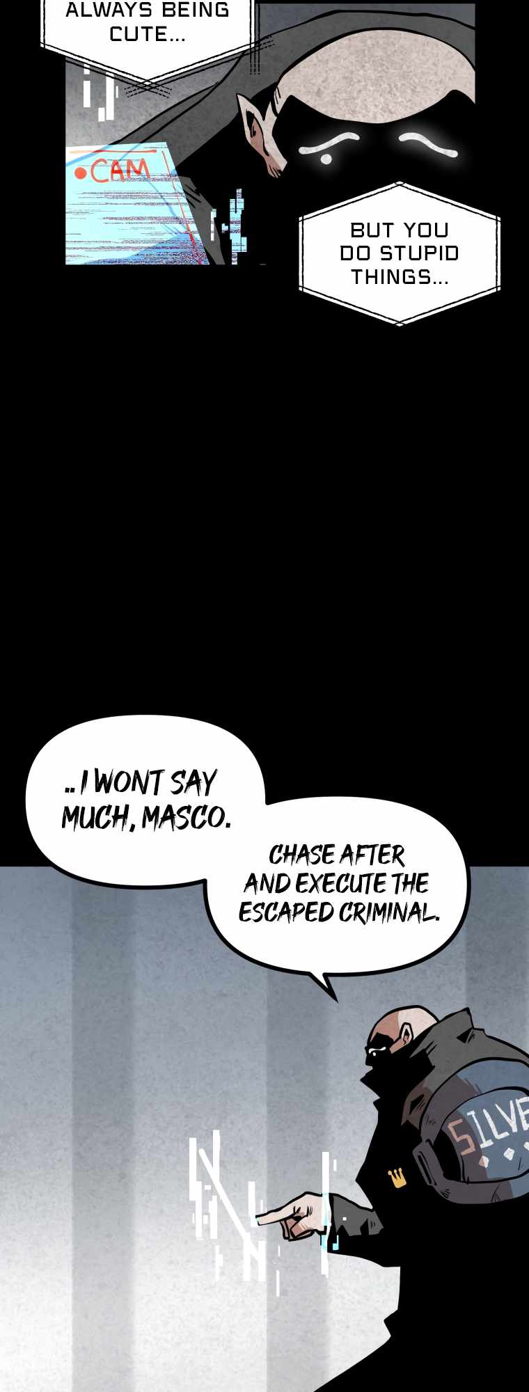 39