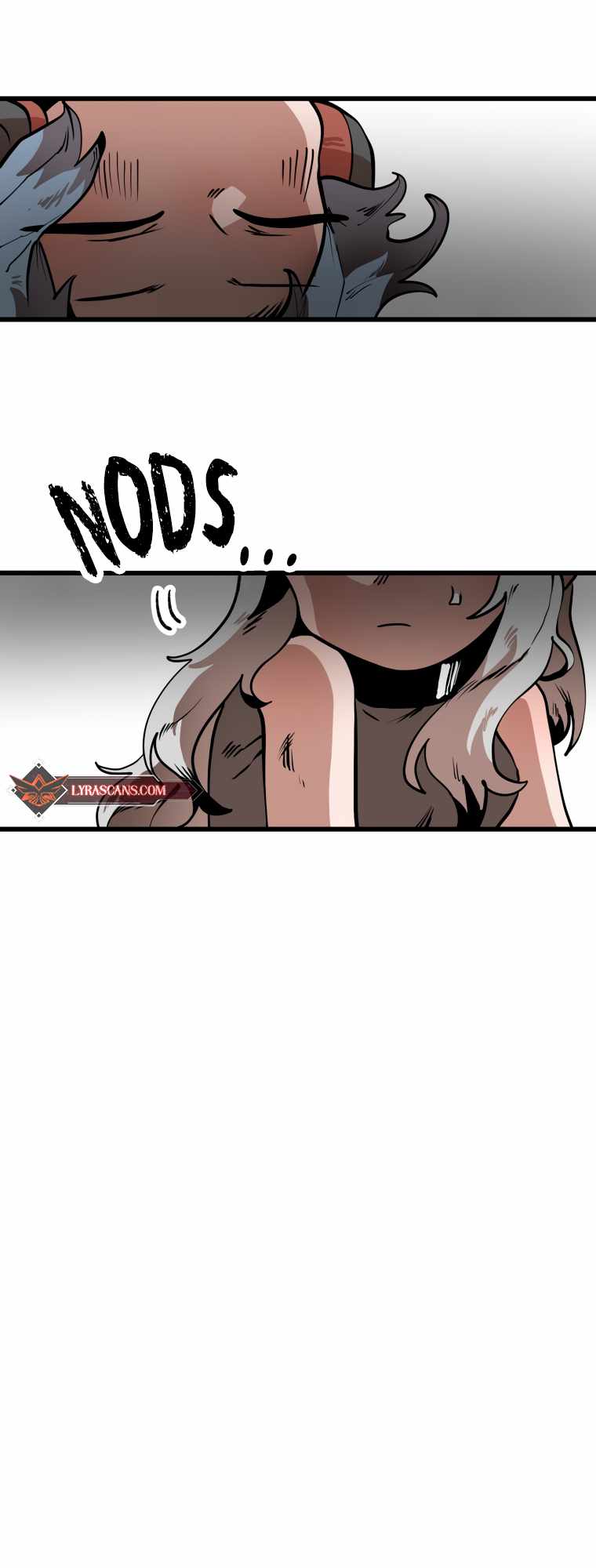 78