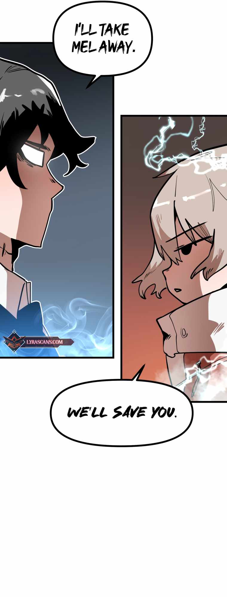 51