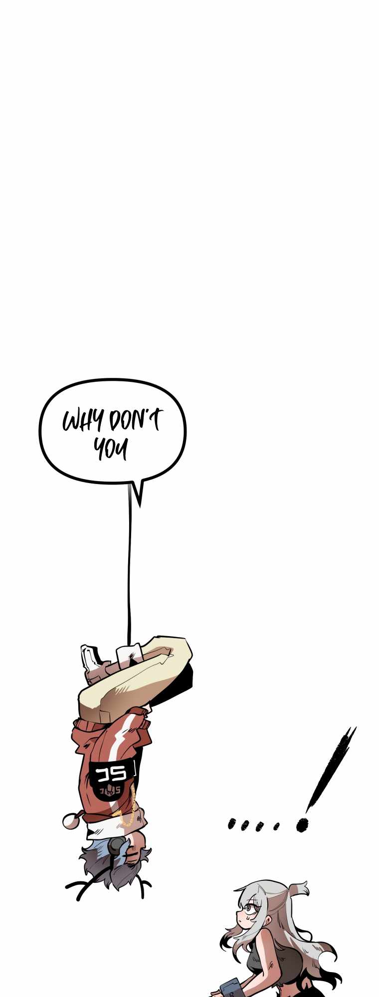 72