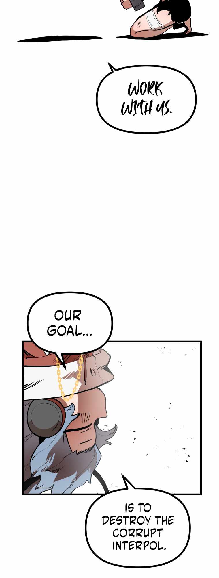73