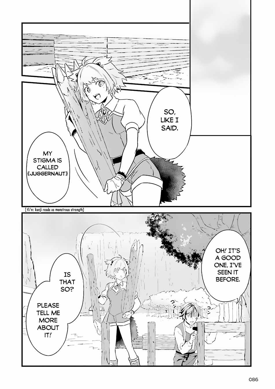 24