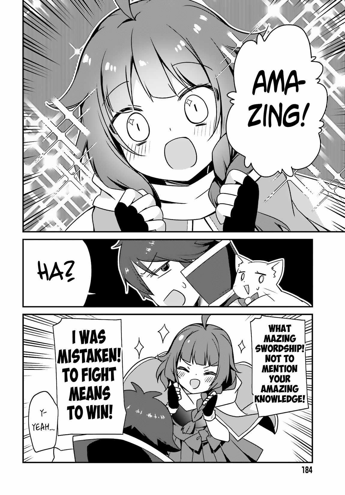 28