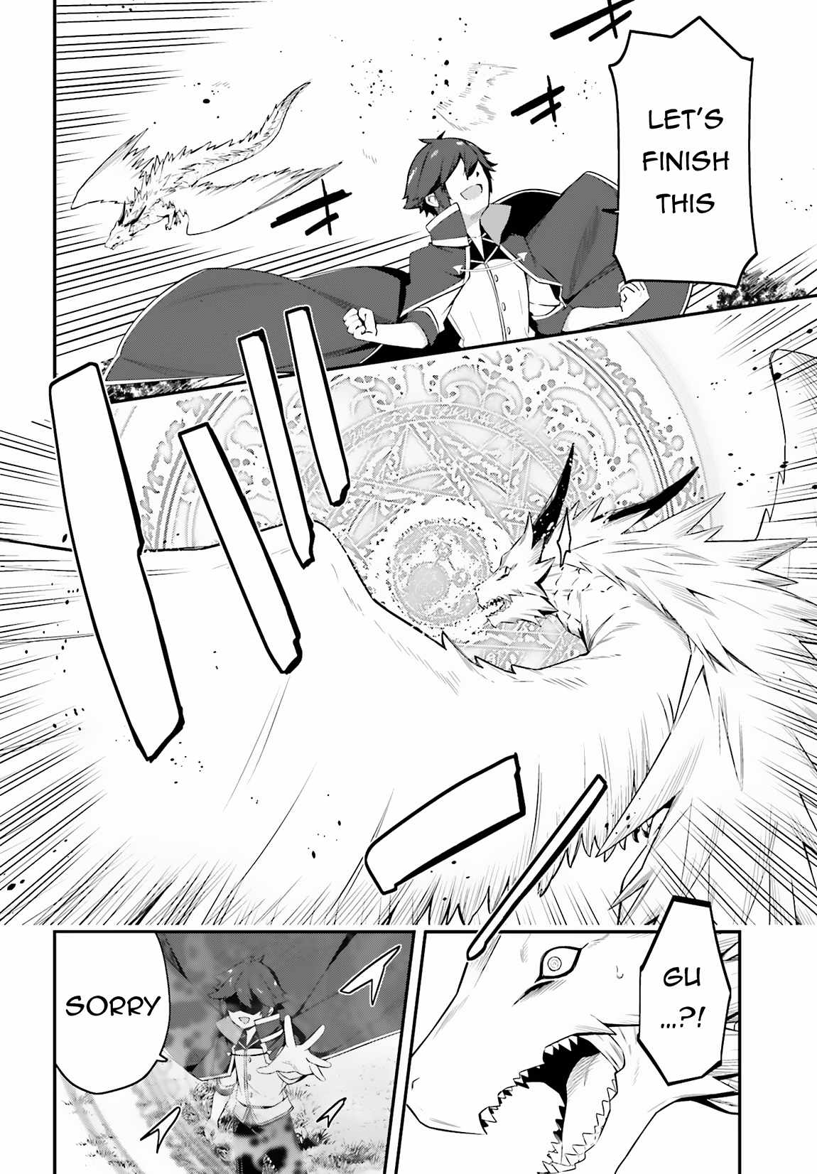 27