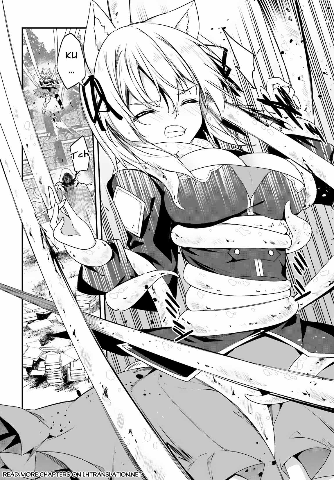 31