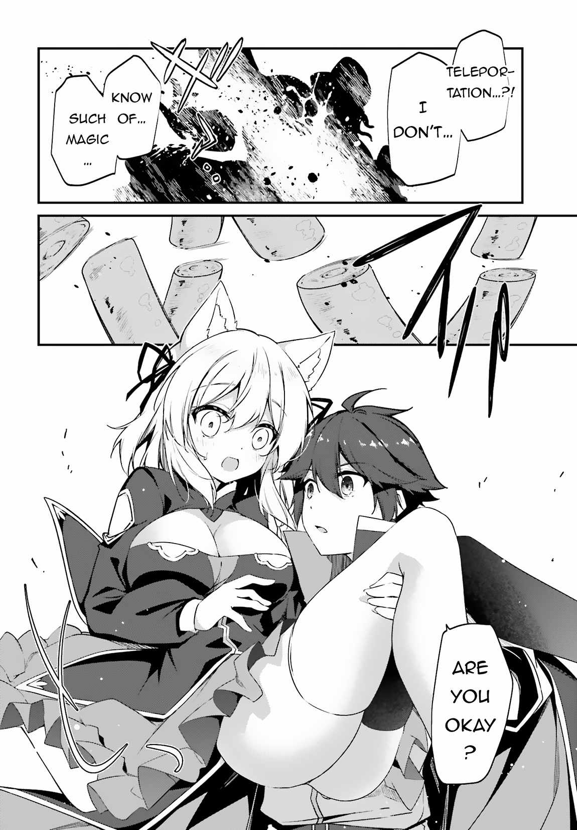 34