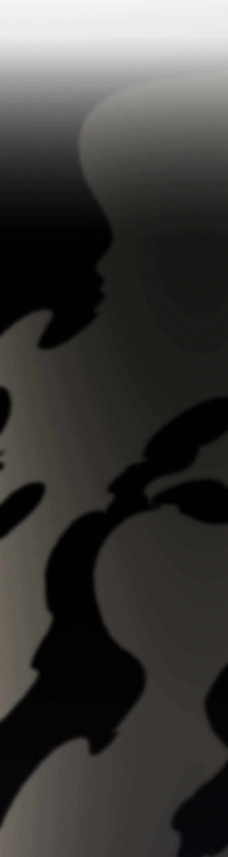 45