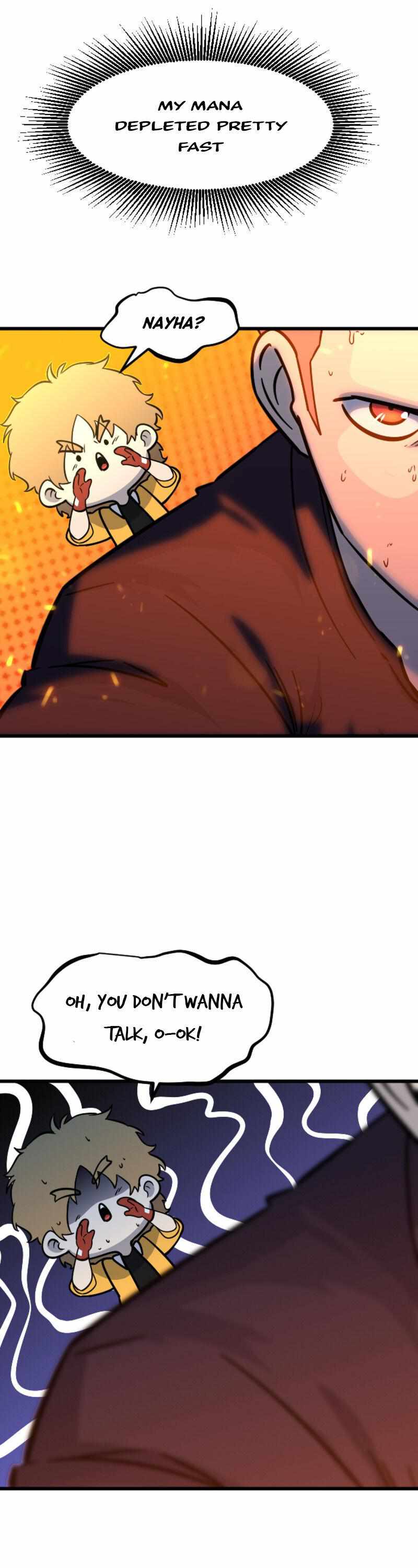 38