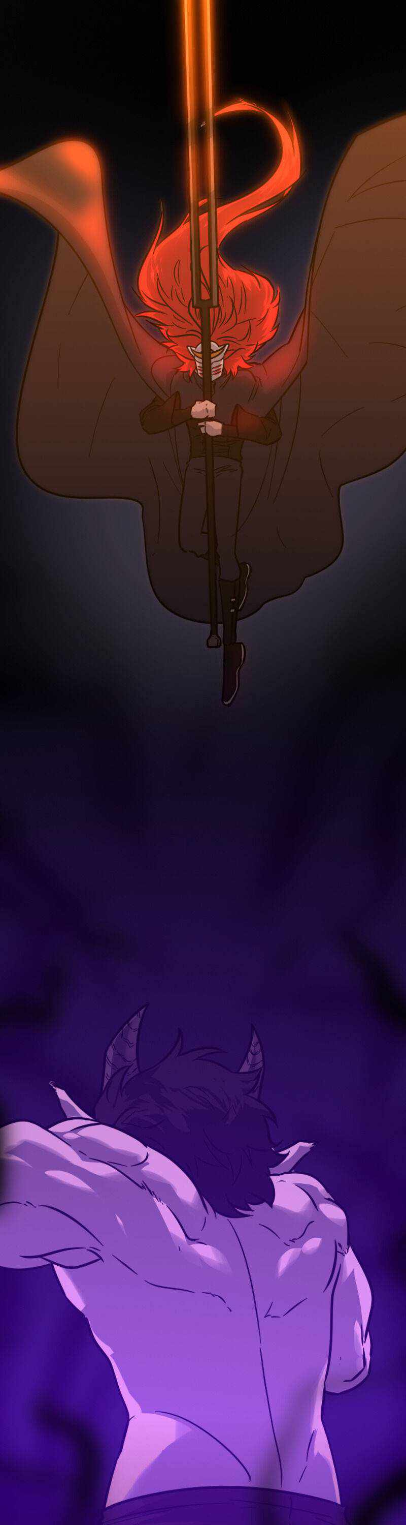 33
