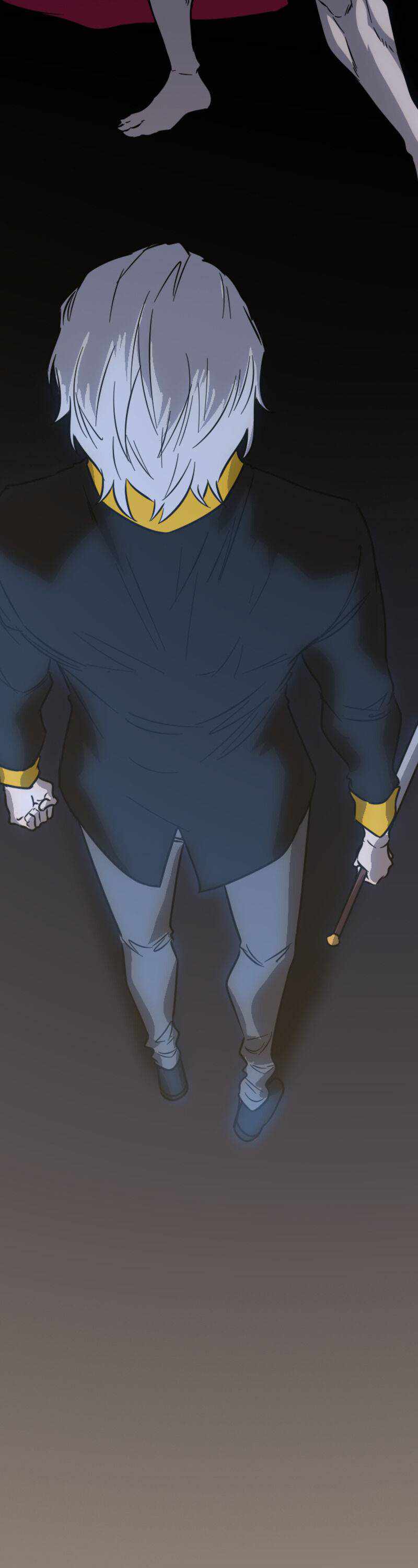 35