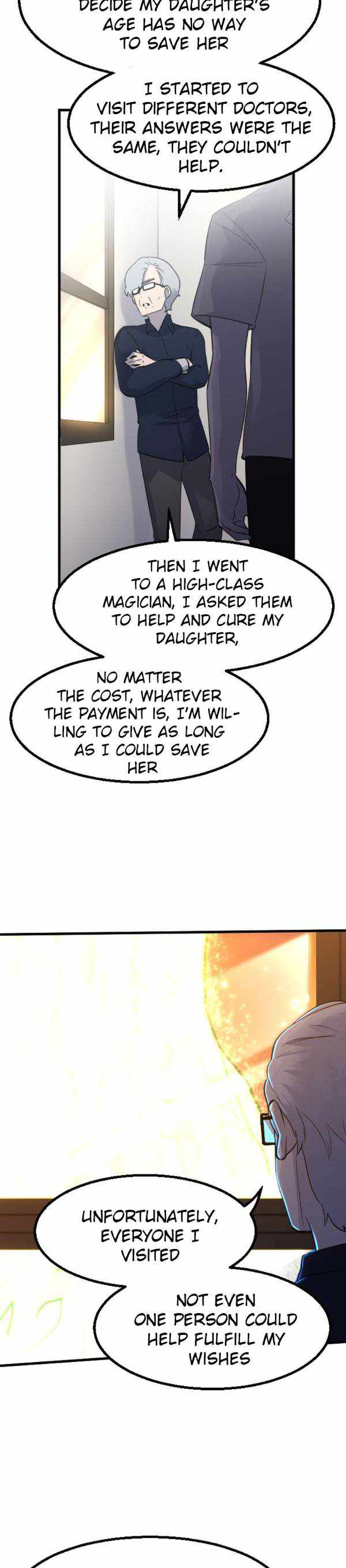 38