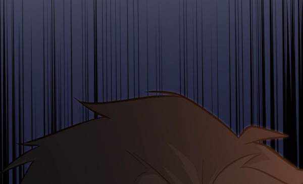 87