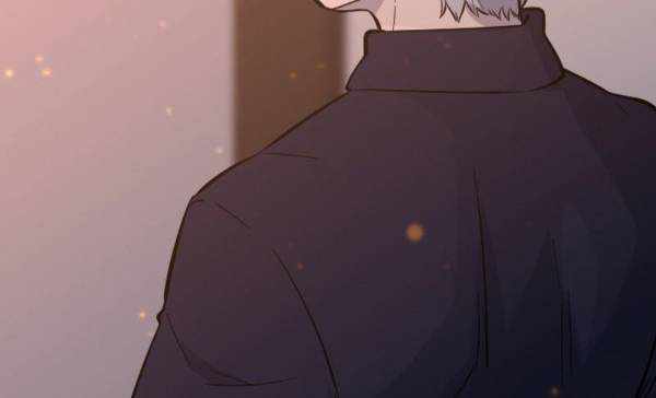 72