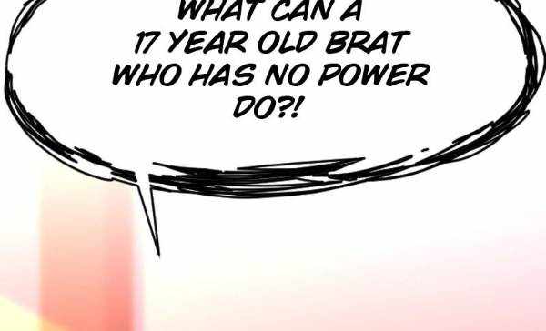 81