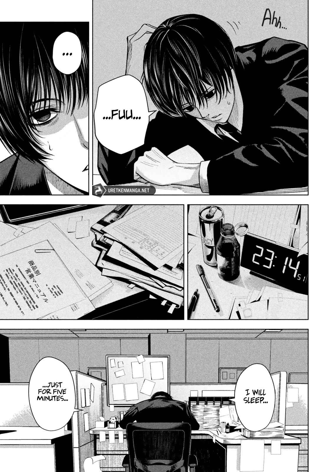 23