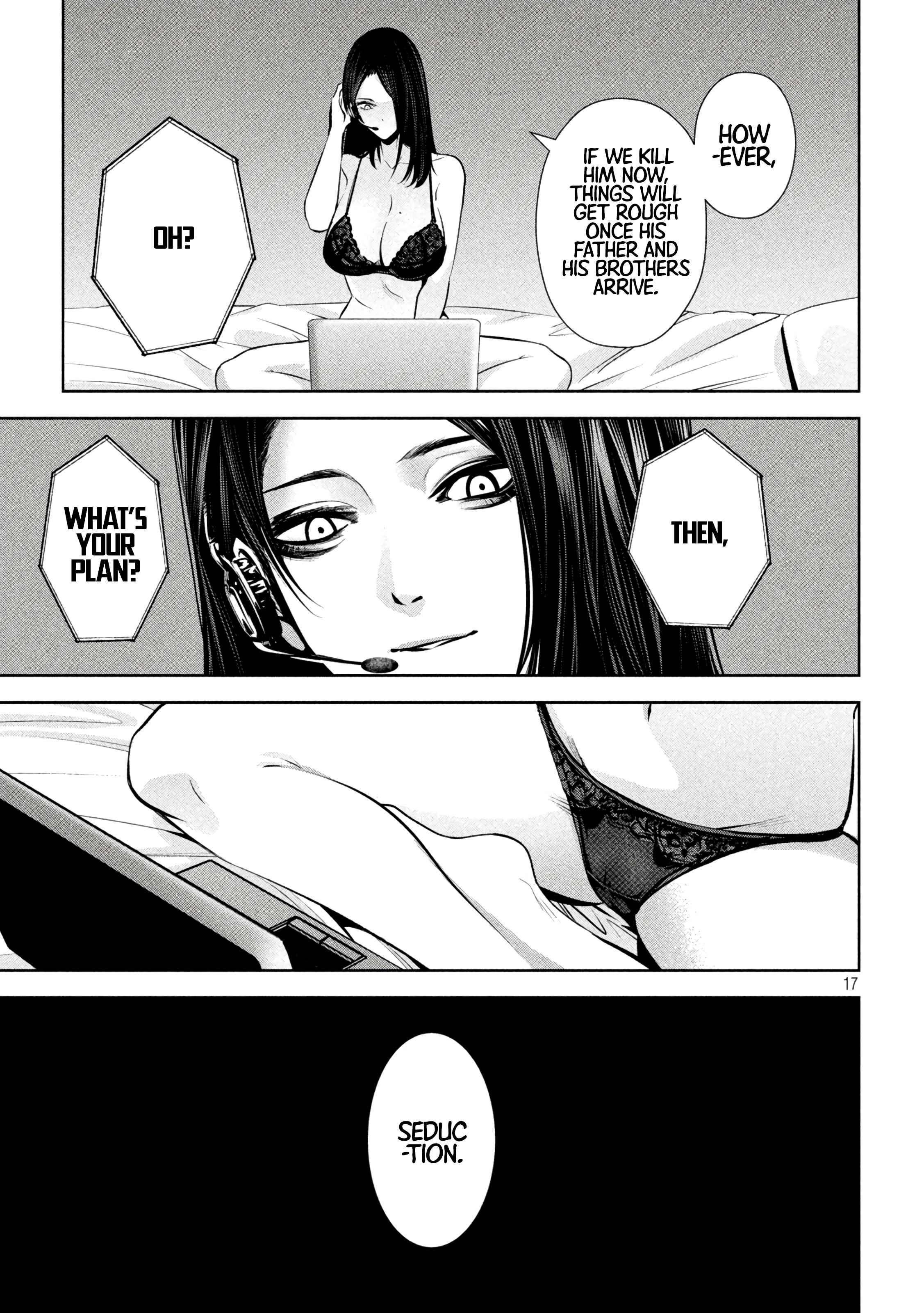 18